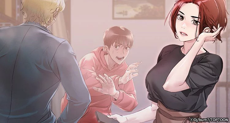 セッ◯ススキャン ー最大多数の女を落とす攻略法ー