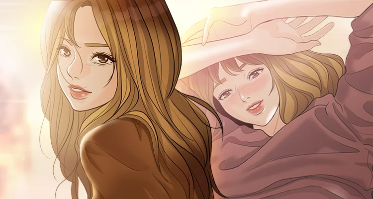 【ページ版】快楽の罠