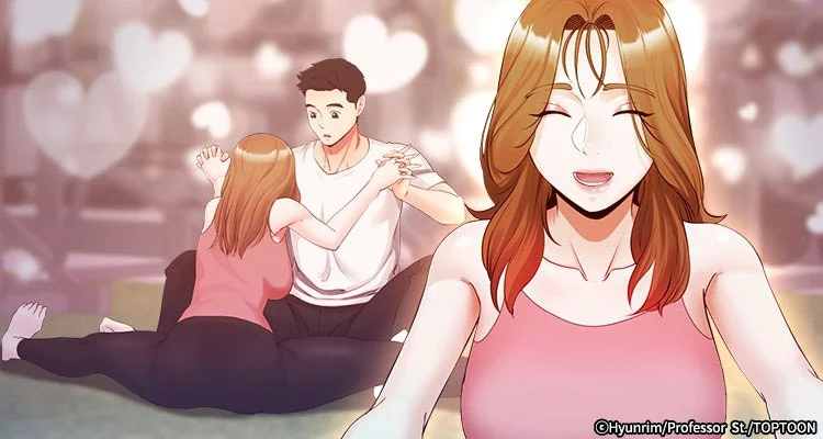 オイシイ集まり