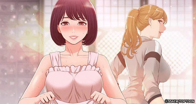 エキス極まる！噂の漢方屋さん