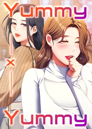 【全年齢版】Yummy × Yummy