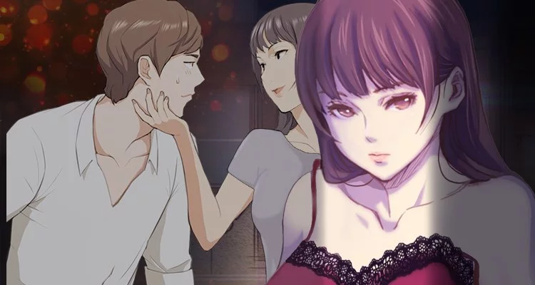 ストックホルムシンドローム