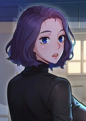 今日から友達シよ！