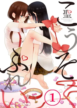 こうそくぷれい