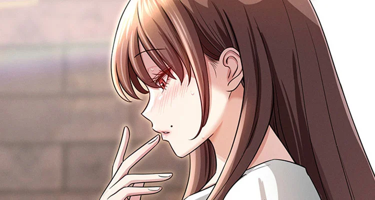 ギリ義理の同居性活